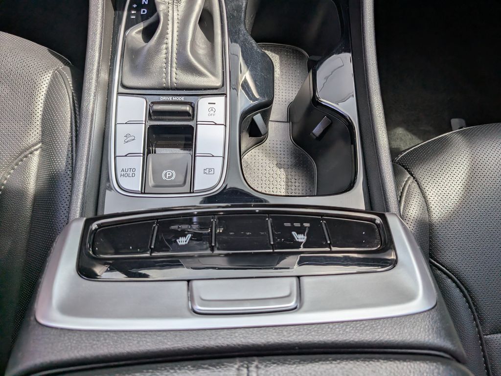2023 Hyundai Tucson SEL San Clemente CA
