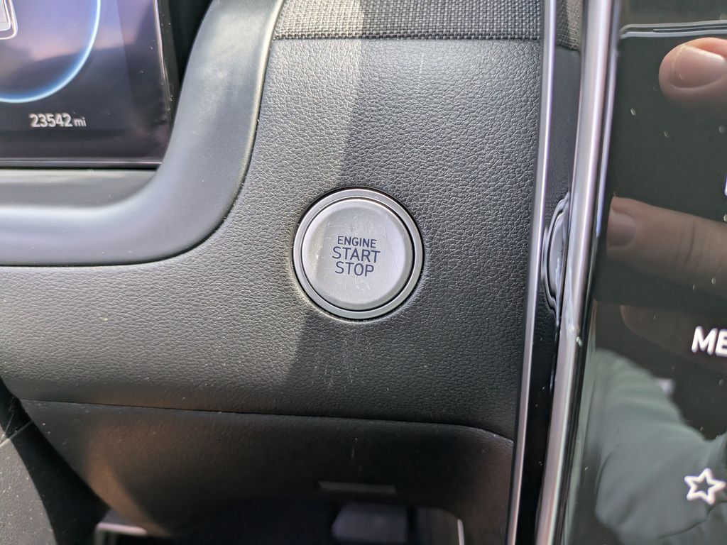 2023 Hyundai Tucson SEL San Clemente CA