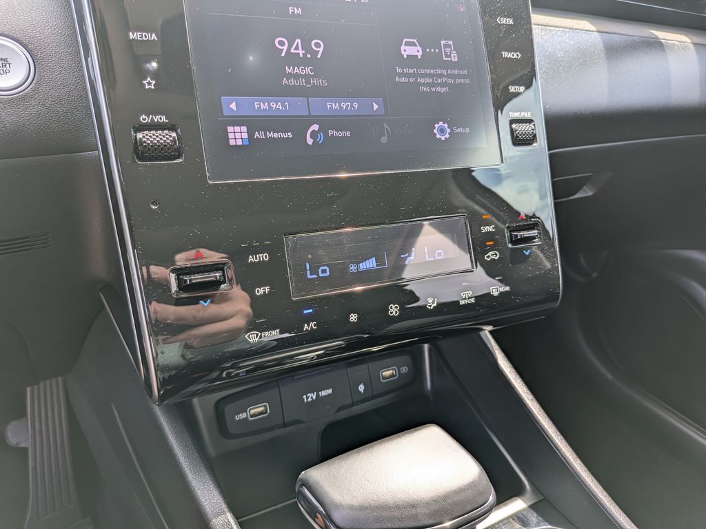 2023 Hyundai Tucson SEL San Clemente CA