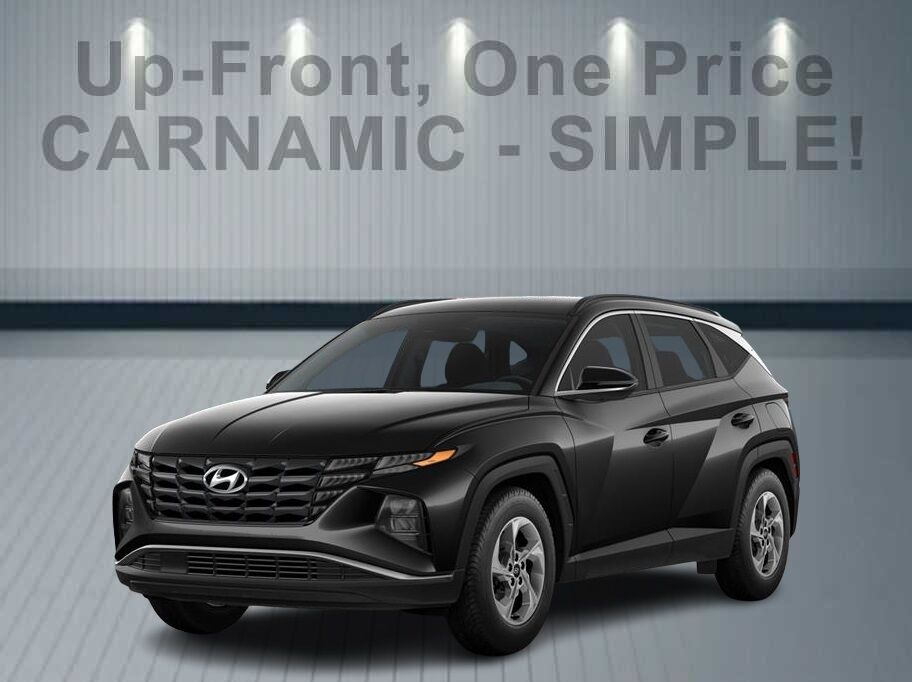 Proof That hyundai Is Exactly What You Are Looking For 12 Ways You Can hyundai Without Investing Too Much Of Your Time