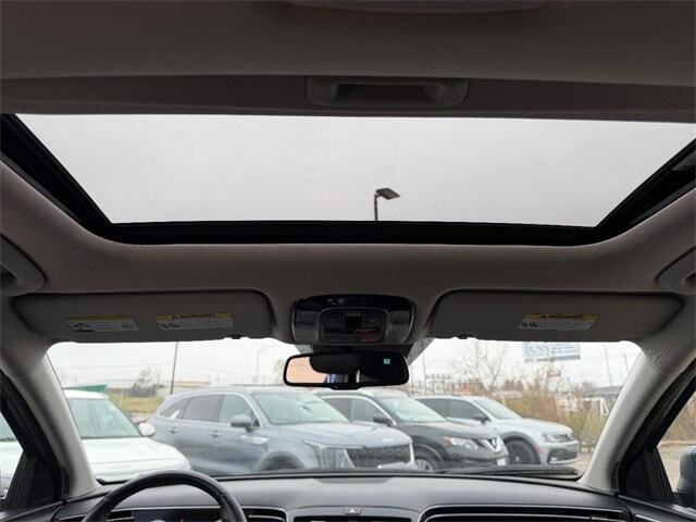 2023 Hyundai Tucson SEL Cape Girardeau MO