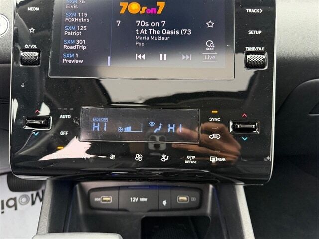 2023 Hyundai Tucson SEL Cape Girardeau MO