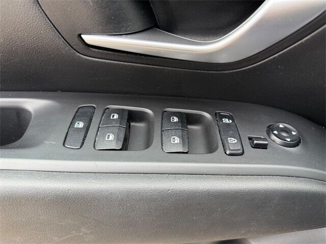 2023 Hyundai Tucson SEL Cape Girardeau MO