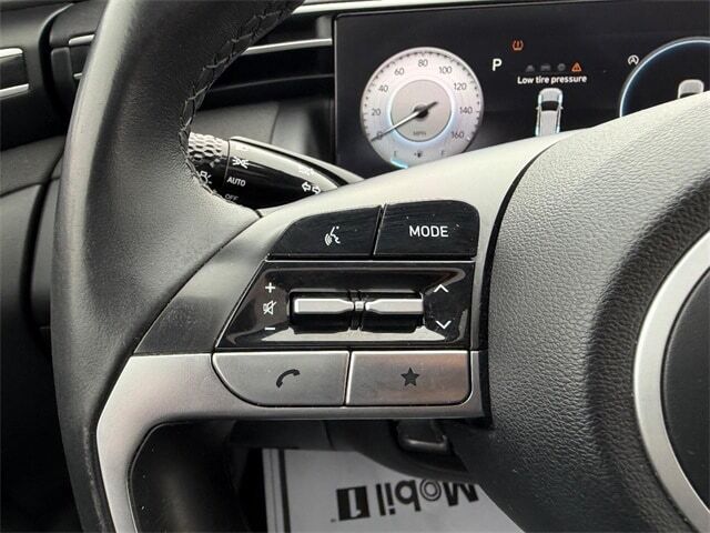 2023 Hyundai Tucson SEL Cape Girardeau MO