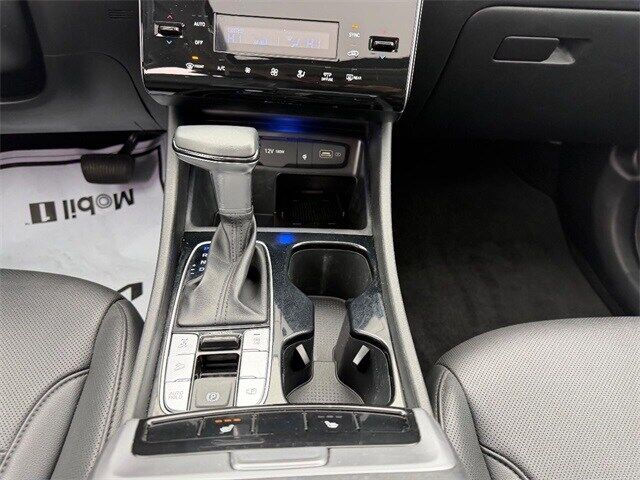 2023 Hyundai Tucson SEL Cape Girardeau MO