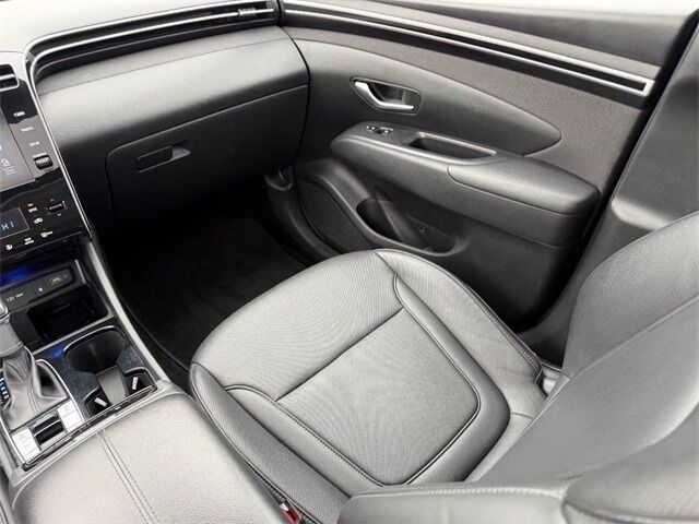 2023 Hyundai Tucson SEL Cape Girardeau MO