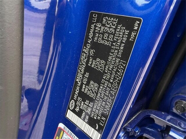 2023 Hyundai Tucson SEL Cape Girardeau MO