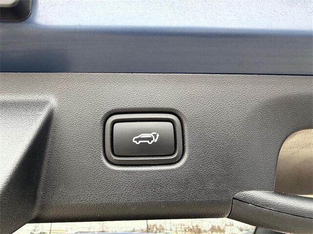 2023 Hyundai Tucson SEL Cape Girardeau MO