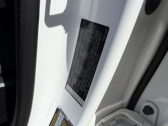 2023 Hyundai Tucson SEL Cape Girardeau MO