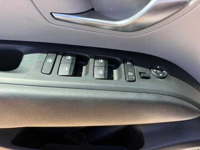2023 Hyundai Tucson SEL Cape Girardeau MO