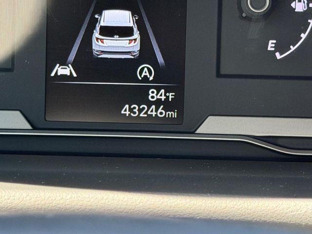 2023 Hyundai Tucson SEL Cape Girardeau MO