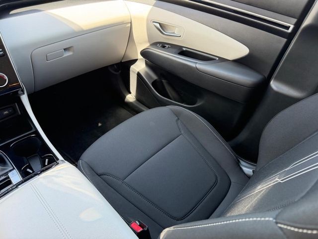 2023 Hyundai Tucson SEL Cape Girardeau MO