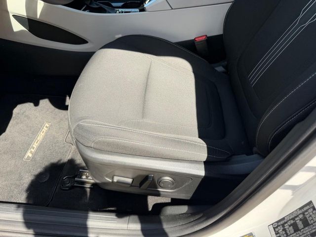 2023 Hyundai Tucson SEL Cape Girardeau MO