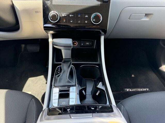 2023 Hyundai Tucson SEL Cape Girardeau MO