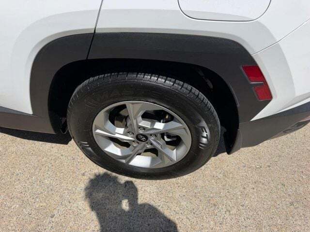2023 Hyundai Tucson SEL Cape Girardeau MO