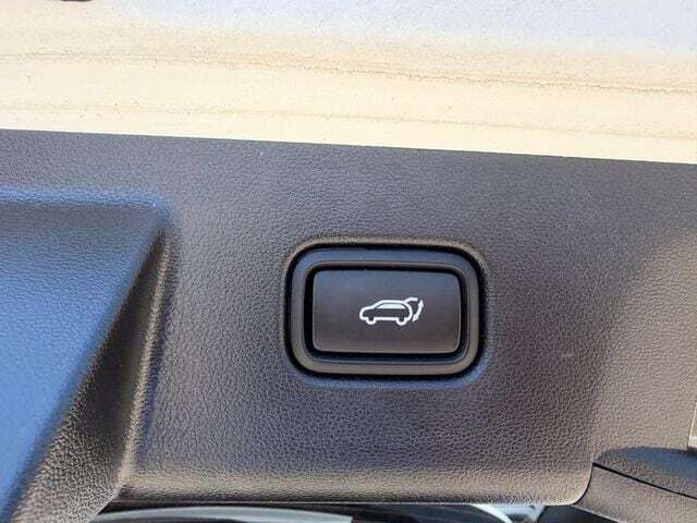 2023 Hyundai Tucson SEL Cape Girardeau MO
