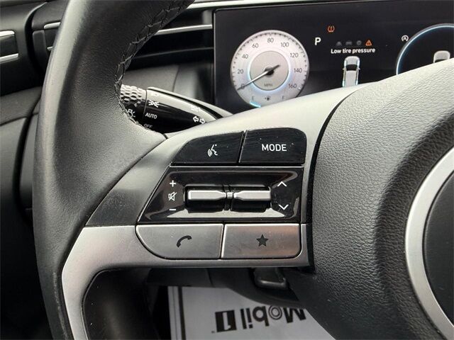 2023 Hyundai Tucson SEL Cape Girardeau MO