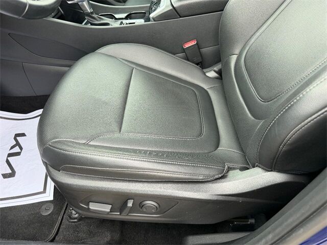 2023 Hyundai Tucson SEL Cape Girardeau MO