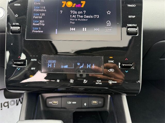 2023 Hyundai Tucson SEL Cape Girardeau MO