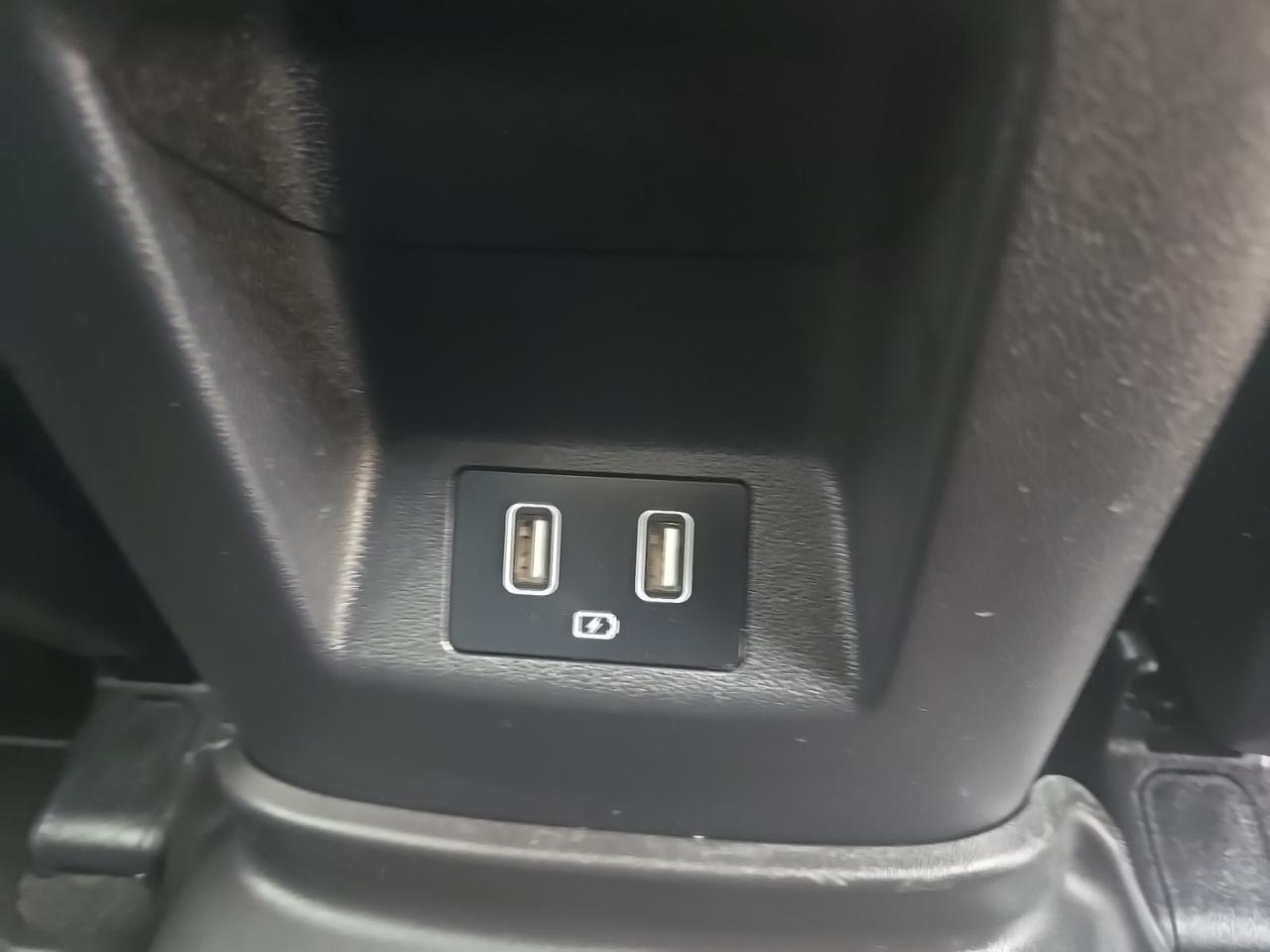 2023 Hyundai Tucson SEL West Burlington IA