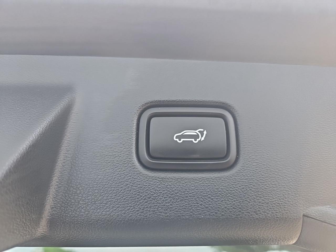 2023 Hyundai Tucson SEL West Burlington IA