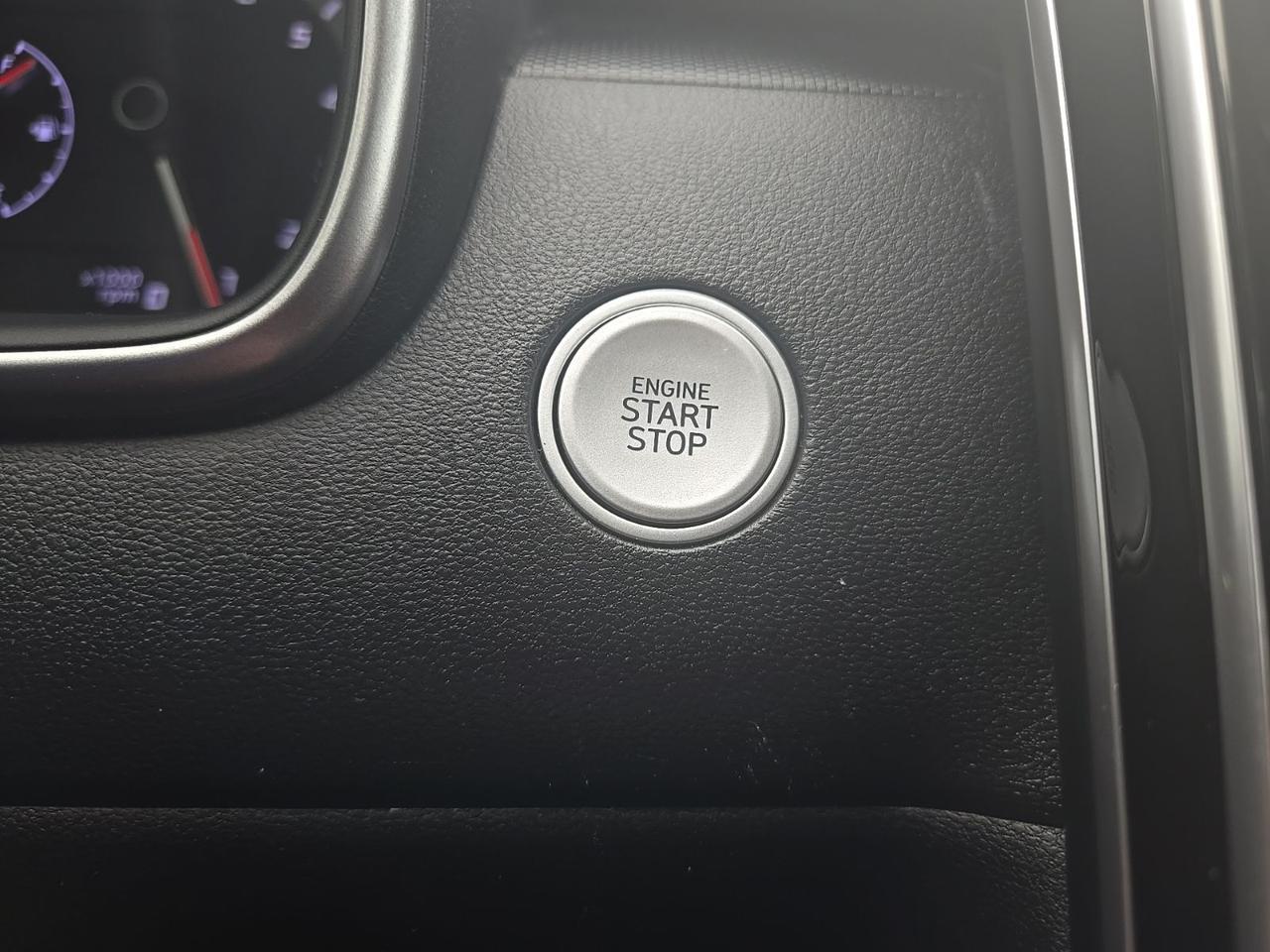 2023 Hyundai Tucson SEL West Burlington IA