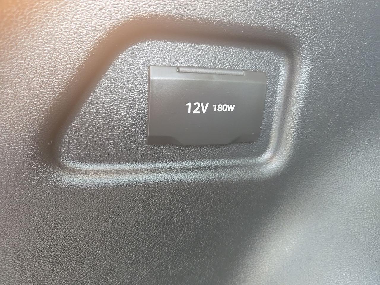 2023 Hyundai Tucson SEL West Burlington IA