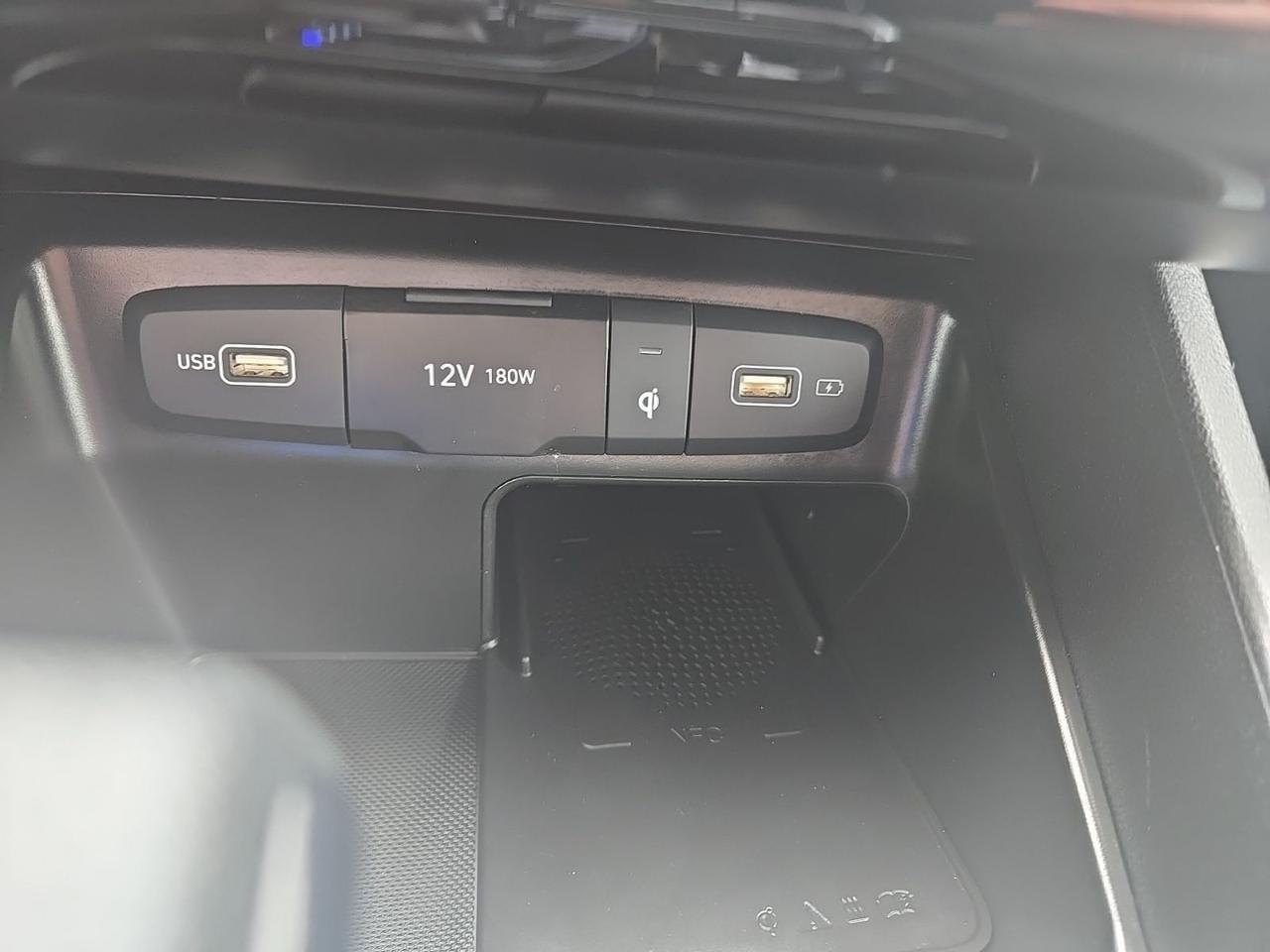 2023 Hyundai Tucson SEL West Burlington IA