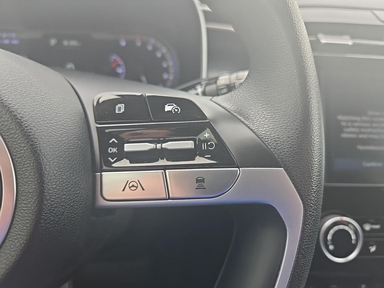 2023 Hyundai Tucson SEL West Burlington IA