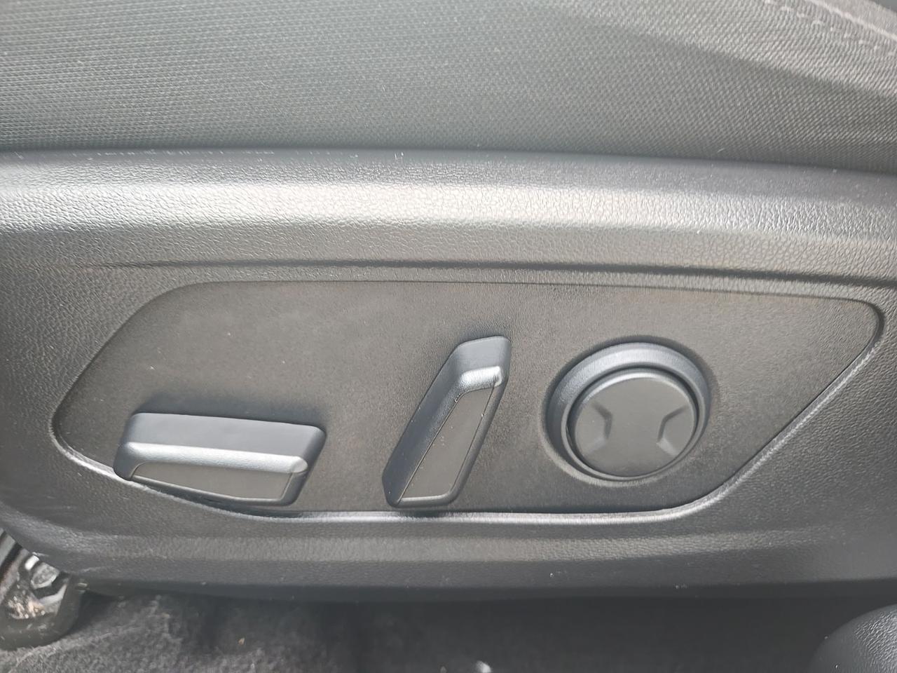 2023 Hyundai Tucson SEL West Burlington IA