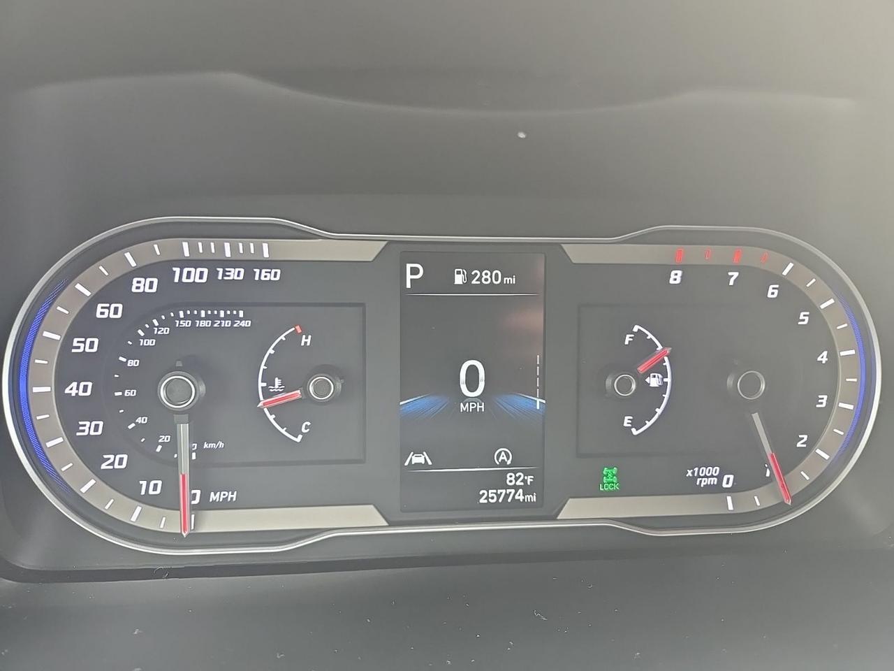 2023 Hyundai Tucson SEL West Burlington IA