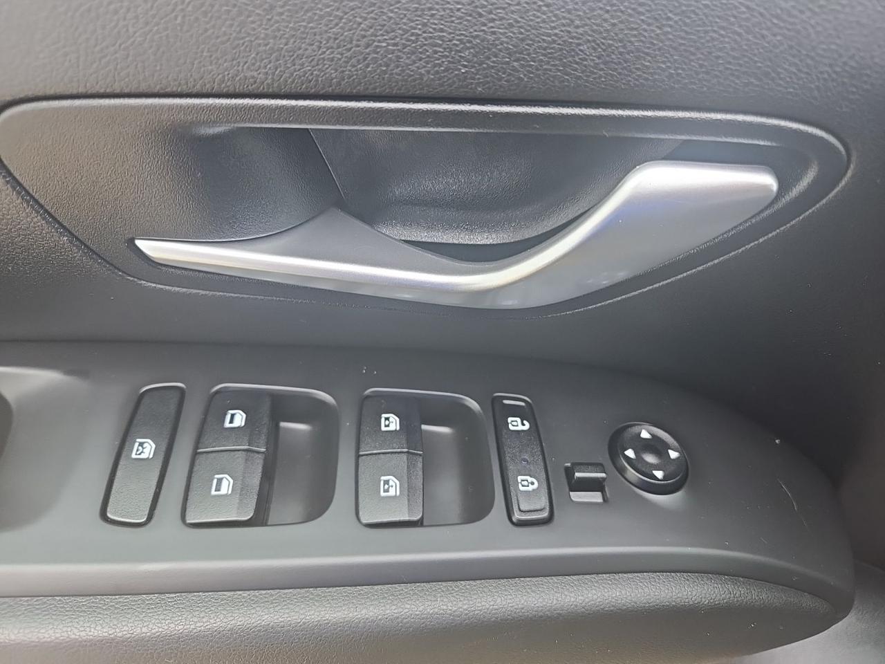 2023 Hyundai Tucson SEL West Burlington IA