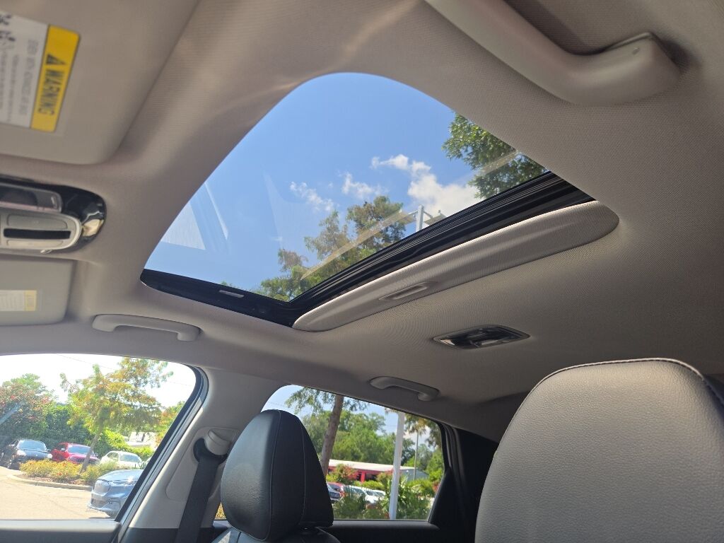 2023 Hyundai Tucson SEL Wilmington NC