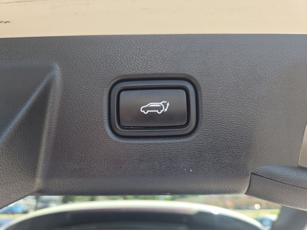 2023 Hyundai Tucson SEL Wilmington NC