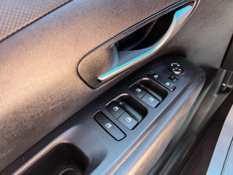 2023 Hyundai Tucson SEL Wilmington NC