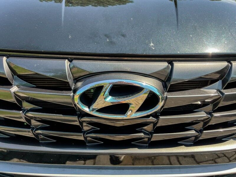 2023 Hyundai Tucson SEL Wilmington NC