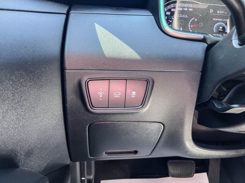 2023 Hyundai Tucson SEL Wilmington NC