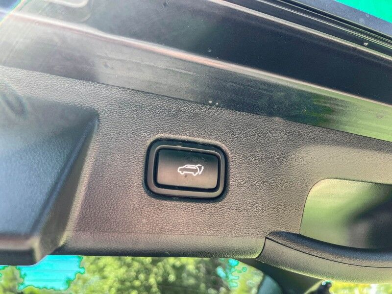 2023 Hyundai Tucson SEL Wilmington NC