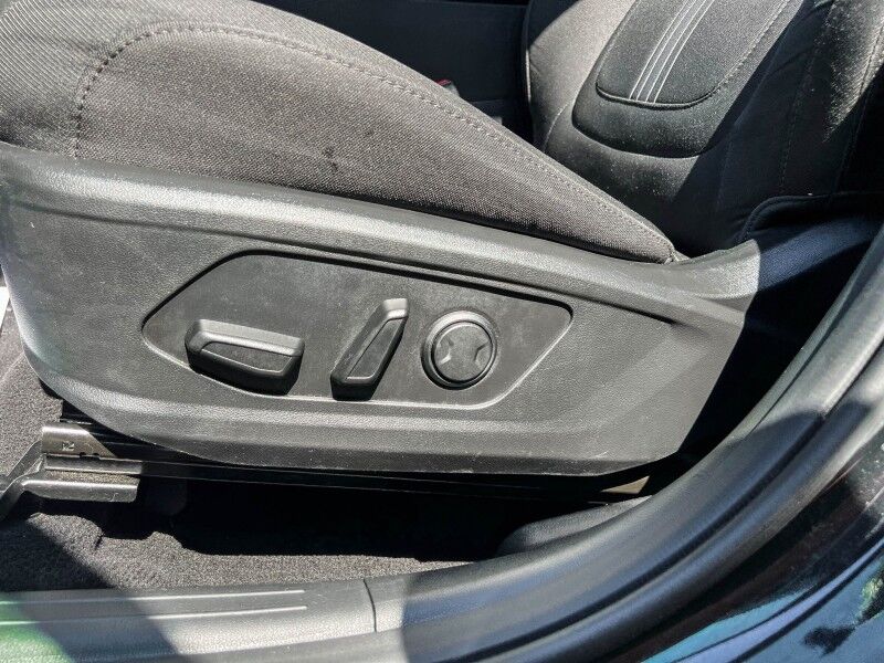 2023 Hyundai Tucson SEL Wilmington NC