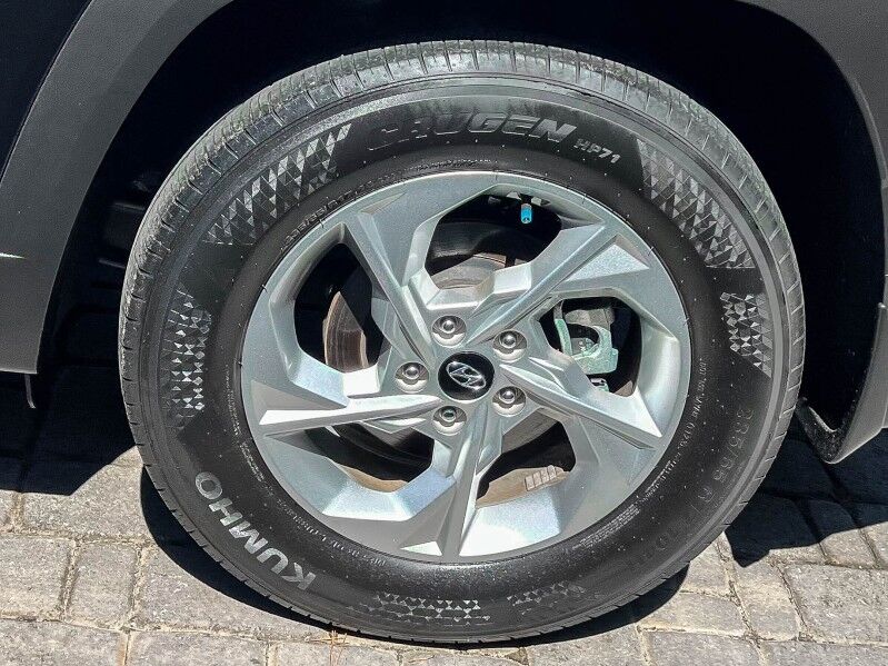 2023 Hyundai Tucson SEL Wilmington NC