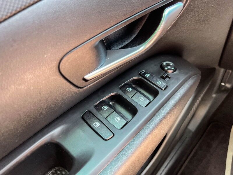 2023 Hyundai Tucson SEL Wilmington NC