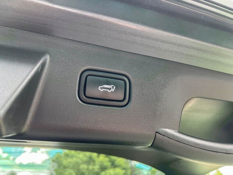 2023 Hyundai Tucson SEL Wilmington NC
