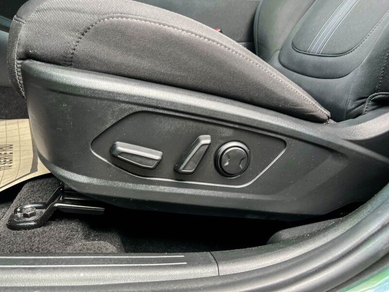 2023 Hyundai Tucson SEL Wilmington NC