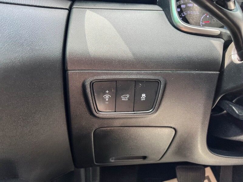 2023 Hyundai Tucson SEL Wilmington NC