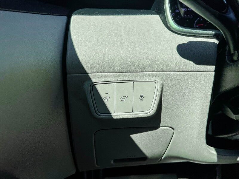 2023 Hyundai Tucson SEL Wilmington NC