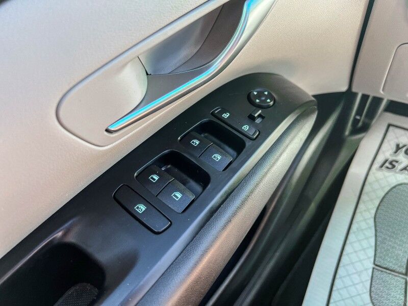 2023 Hyundai Tucson SEL Wilmington NC