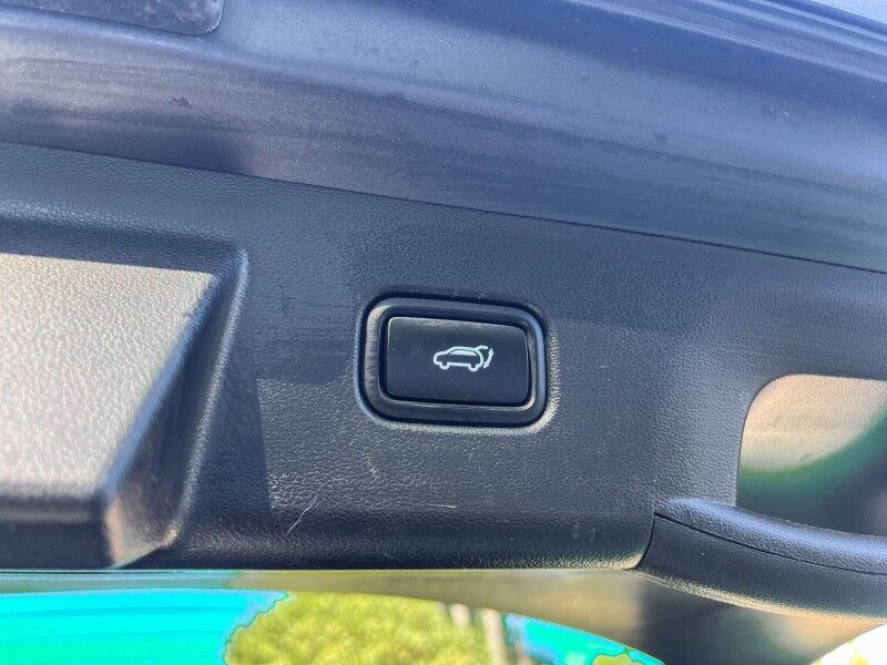 2023 Hyundai Tucson SEL Wilmington NC