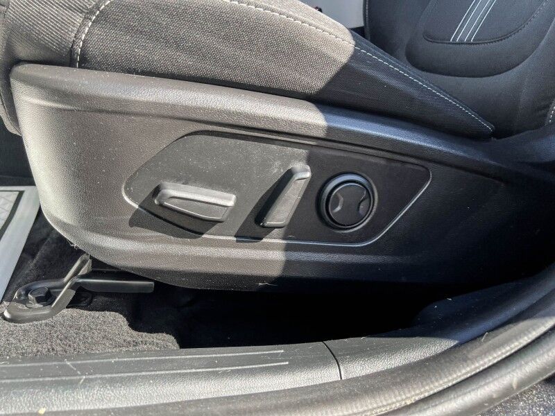 2023 Hyundai Tucson SEL Wilmington NC