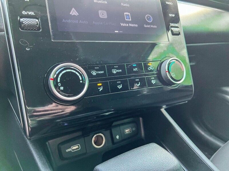 2023 Hyundai Tucson SEL Wilmington NC
