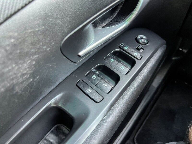 2023 Hyundai Tucson SEL Wilmington NC